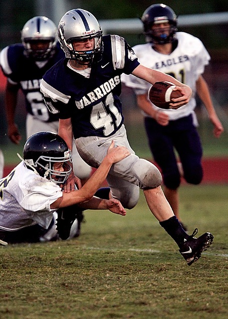 这场涉及 这场涉及