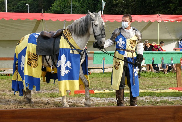 无疑会帮助 无疑会帮助