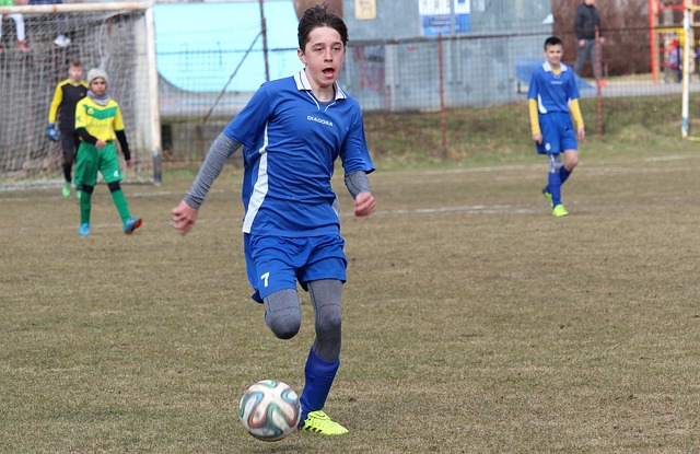 过数据分析 过数据分析