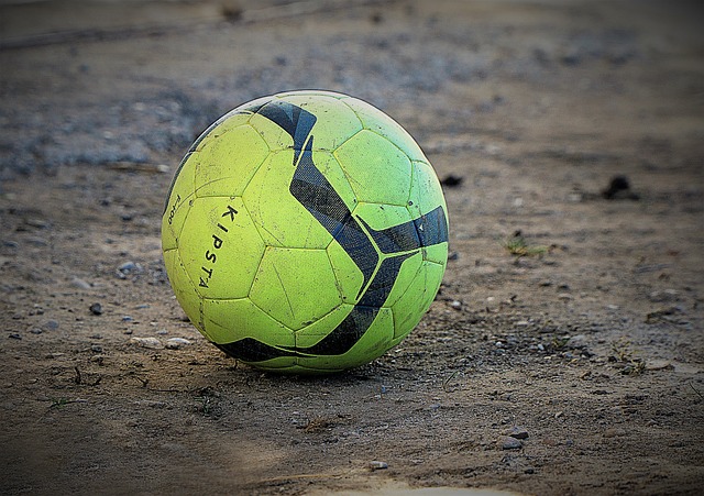 支持张常宁 支持张常宁