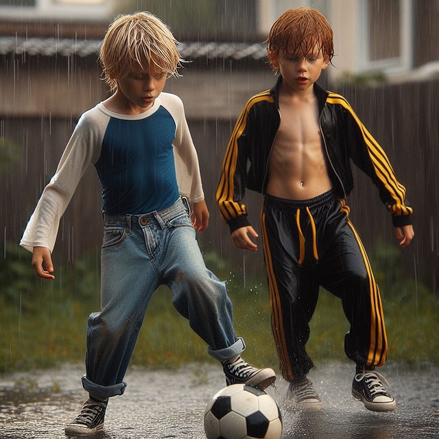 解受到关注 解受到关注