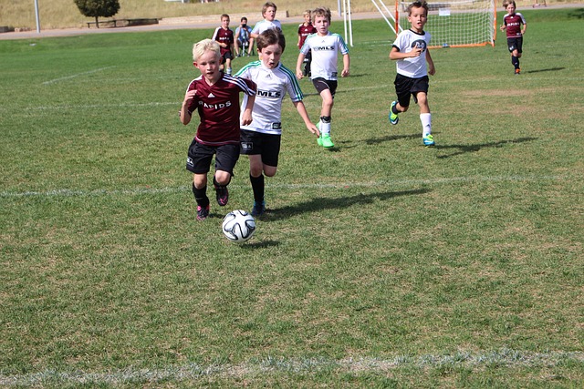 方和参与者 方和参与者