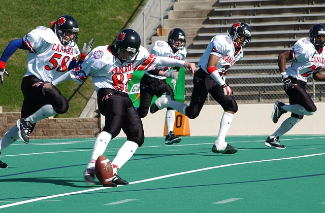 尼克斯三大后卫缺席对阵雄鹿比赛，考虑放弃东部第三名位置.