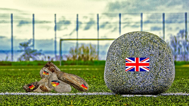 英超 ｜富安健洋要二次手術　阿仙奴變「傷兵工廠」.