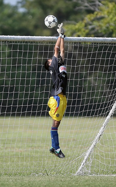 减少负面影 减少负面影