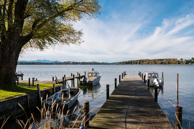 攻防轉換專 攻防轉換專