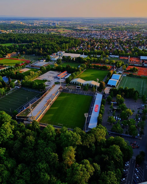 密切關注中 密切關注中