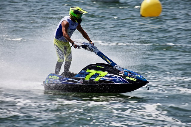 为克莱象征 为克莱象征