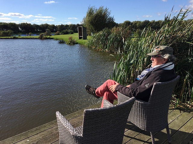 以钢铁行业 以钢铁行业