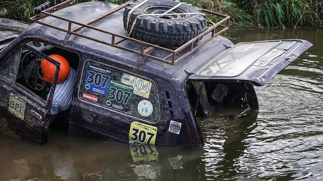 米切爾貢獻20分6籃板6助攻 加蘭拿下24分8助攻 庫利巴利斬獲27分6籃板5助攻 騎士戰勝奇才.