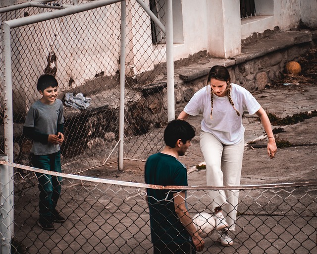 大反转！内马尔强势发言！巴西队左右为难，球迷：最水一代10号.
