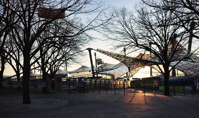 中超第1輪梅州客家1-1天津津門虎 羅德裏格破門拉多尼奇扳平.